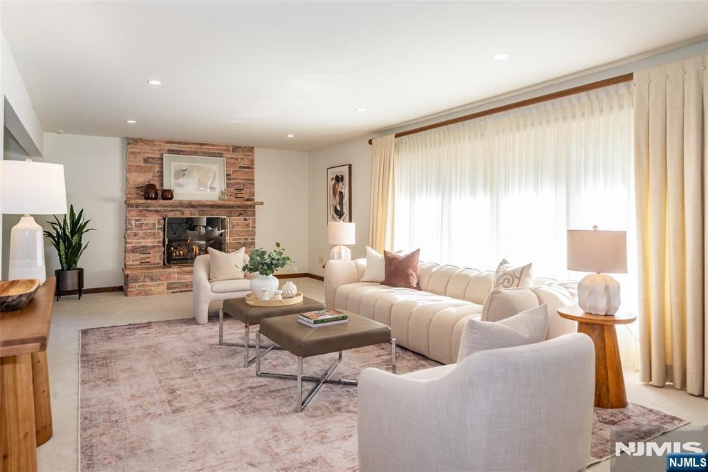 182 Ridge Road