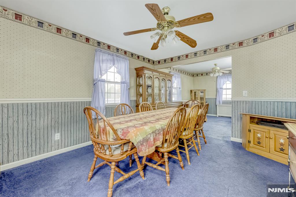 85 Catherine Avenue