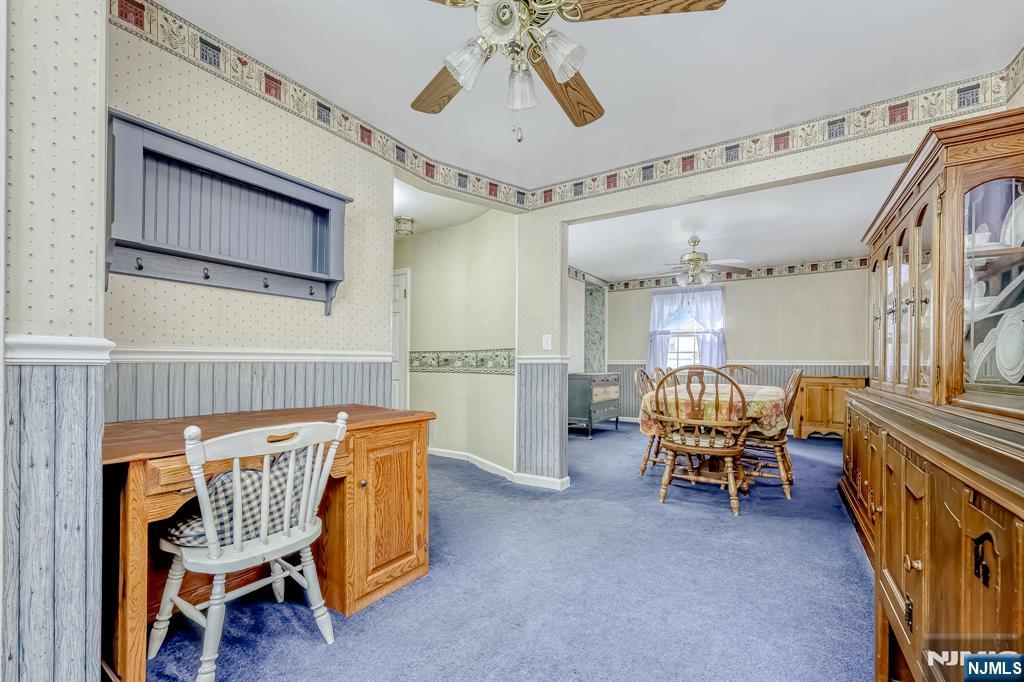 85 Catherine Avenue