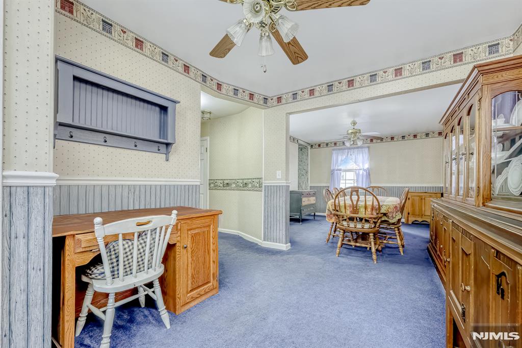 85 Catherine Avenue