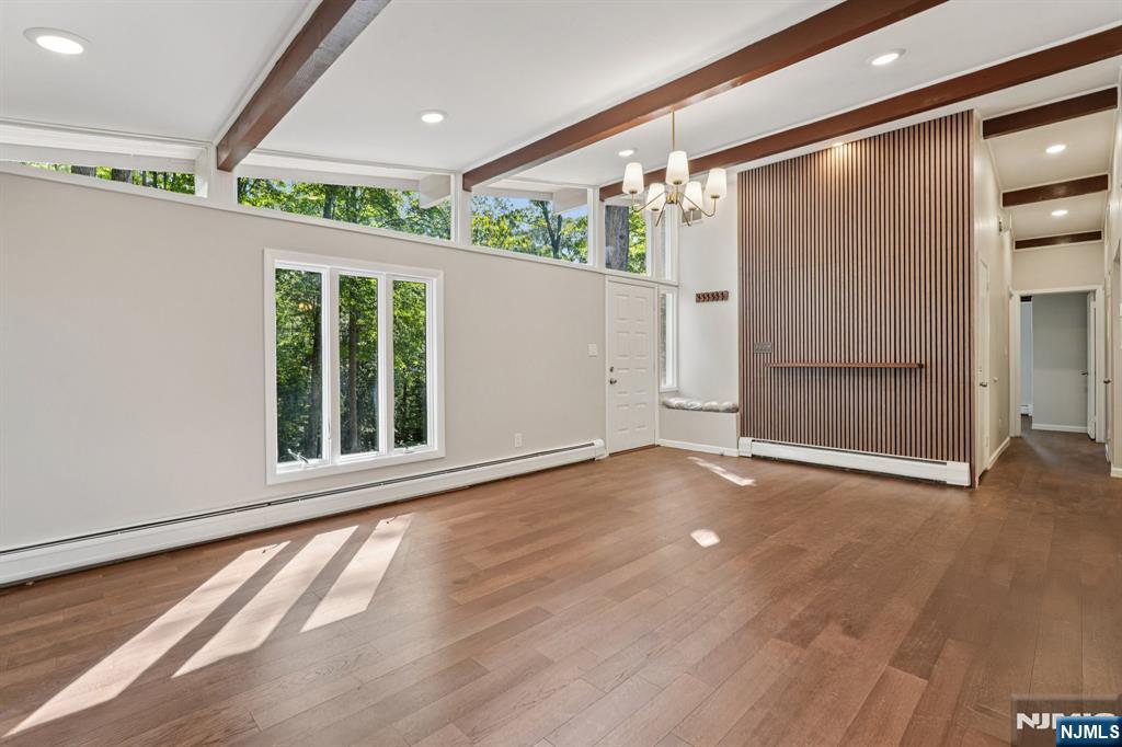 711 Indian Road