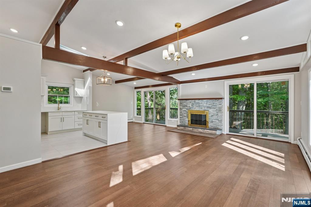 711 Indian Road