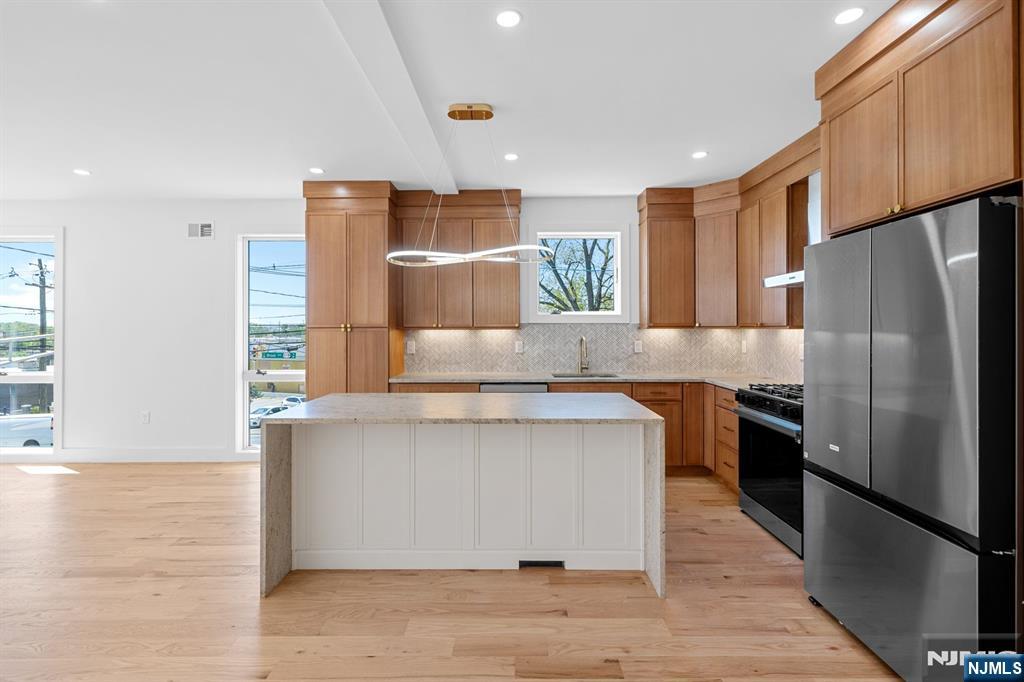 849 Pleasantview Terrace Unit 2