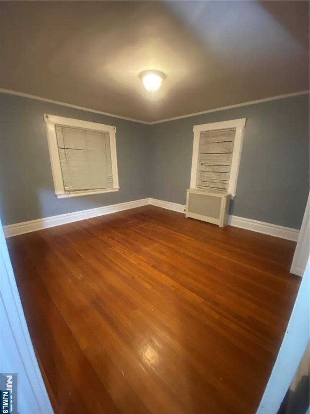 Photo of 48 Laurel Avenue, East Orange, NJ 07017 (MLS # 26003397)