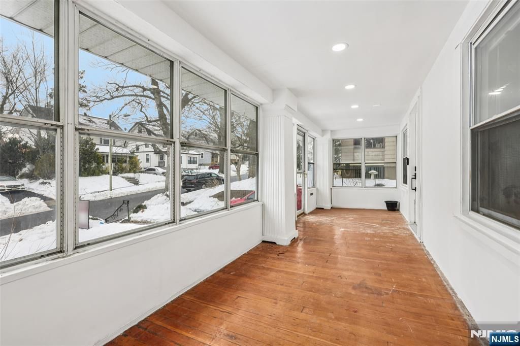 Photo of 48 Laurel Avenue, East Orange, NJ 07017 (MLS # 26003397)