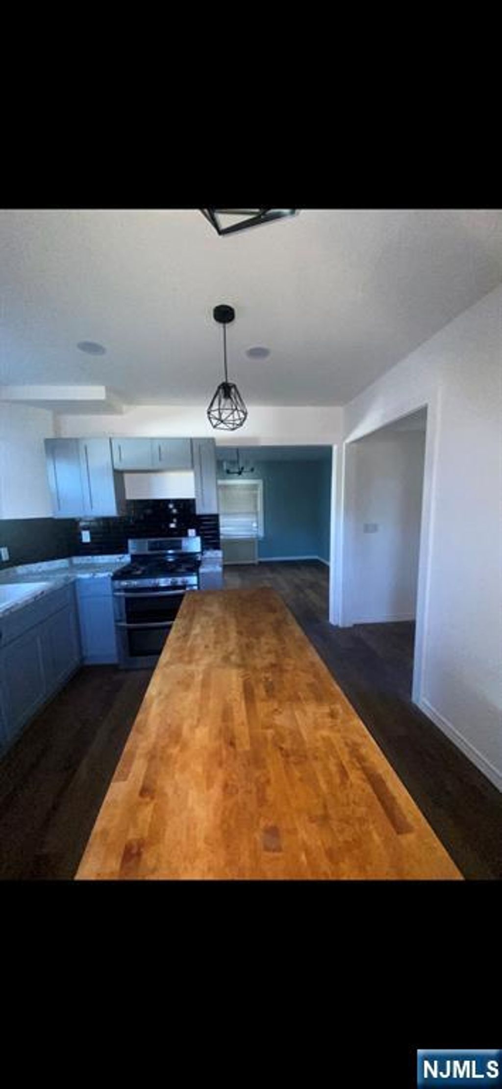 Photo of 48 Laurel Avenue, East Orange, NJ 07017 (MLS # 26003397)