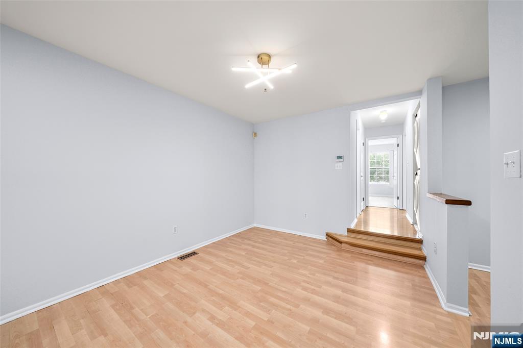 531 Windsor Drive 303