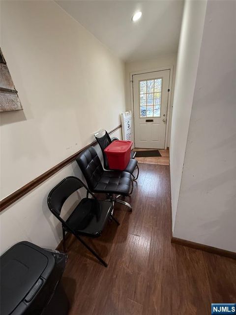 Photo of 61 Westervelt Place, Passaic, NJ 07055 (MLS # 25043229)