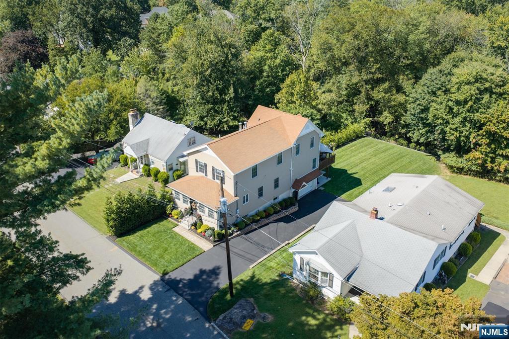22 Thomas Terrace