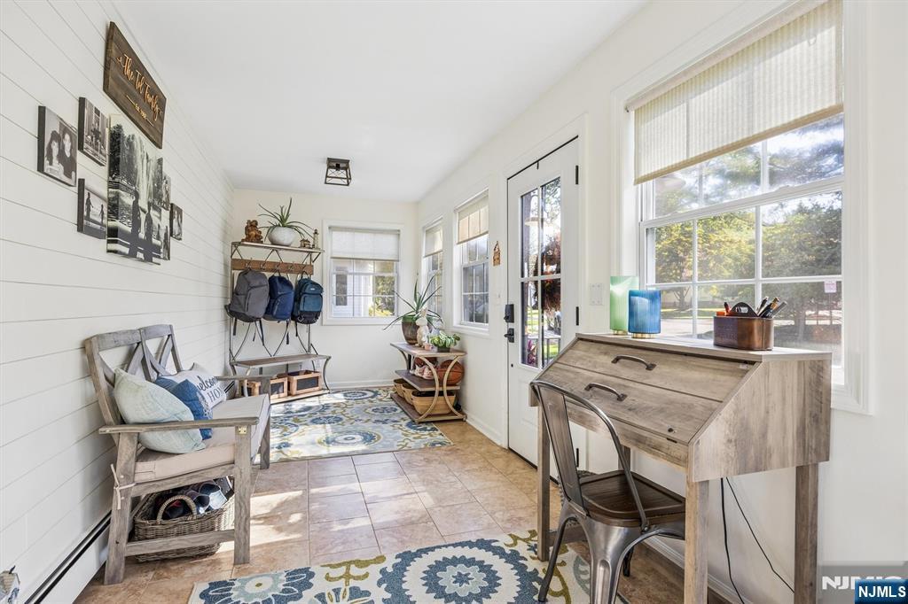 22 Thomas Terrace
