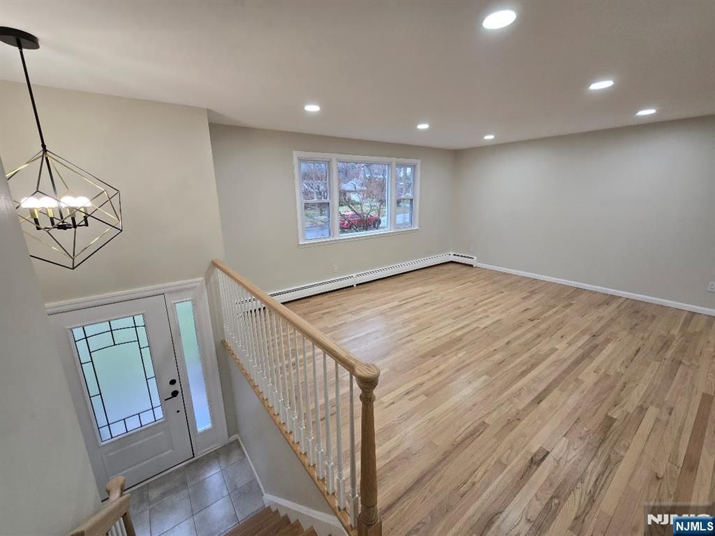 Photo of 131 Momar Drive, Ramsey, NJ 07446 (MLS # 25042105)