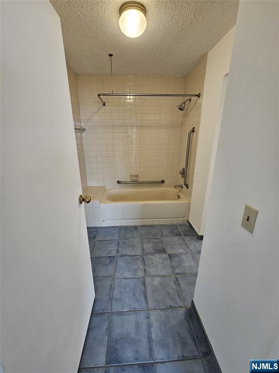 414 Harmon Cove Tower