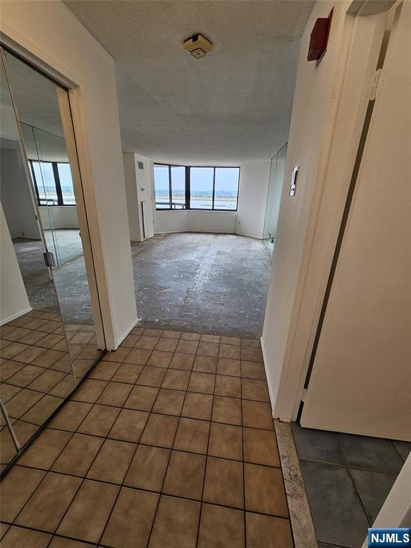 414 Harmon Cove Tower