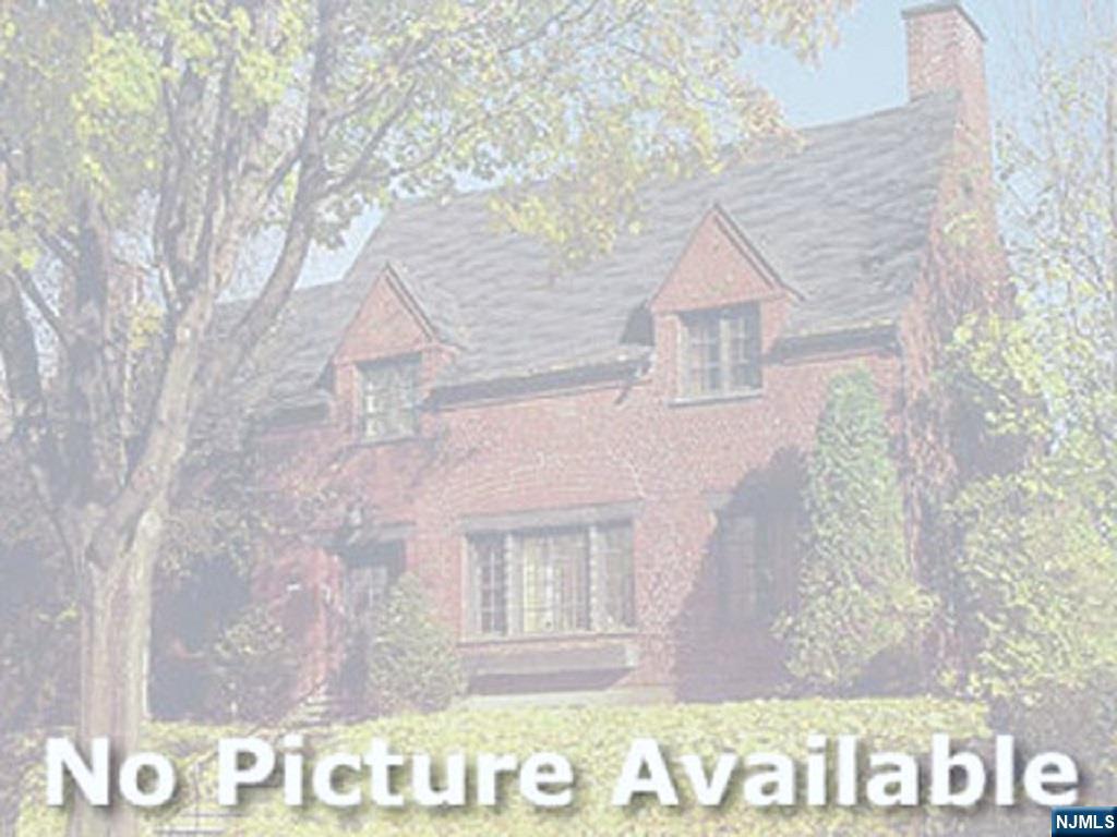 414 Harmon Cove Tower