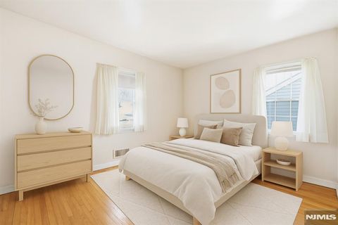 Photo of 51 Surrey Lane, Clifton, NJ 07012 (MLS # 25042143)