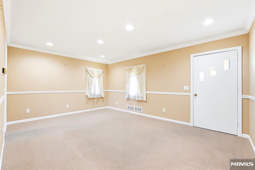 Photo of 51 Surrey Lane, Clifton, NJ 07012 (MLS # 25042143)