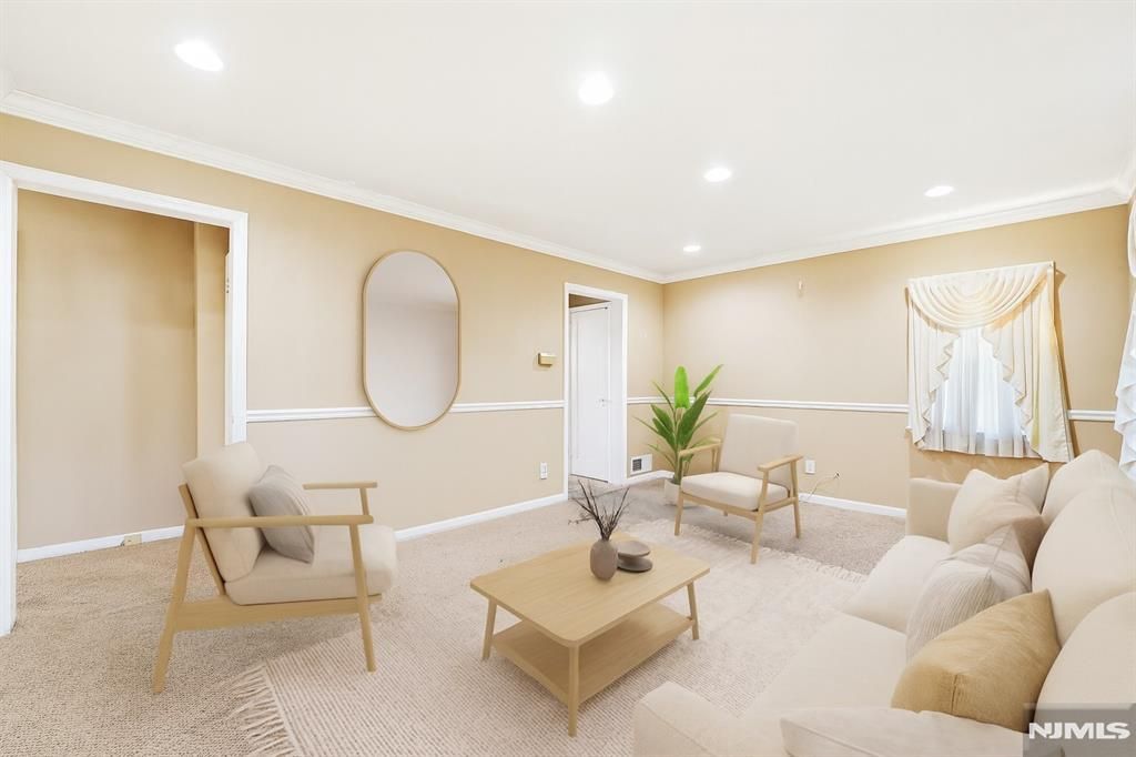 Photo of 51 Surrey Lane, Clifton, NJ 07012 (MLS # 25042143)