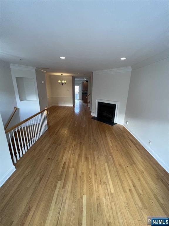 94 Osprey Court