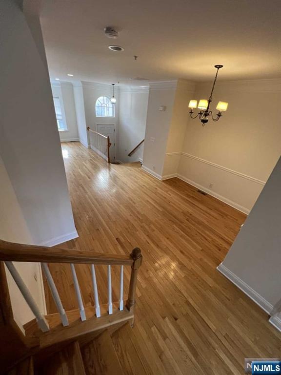 94 Osprey Court