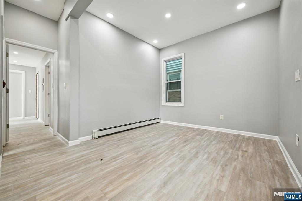 80 Maple Avenue