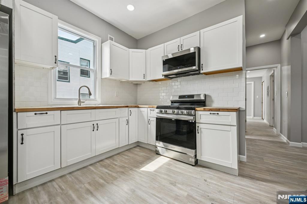 80 Maple Avenue