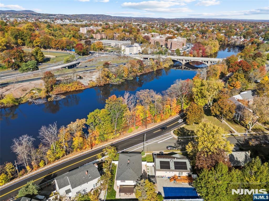 2 Elmwood Terrace