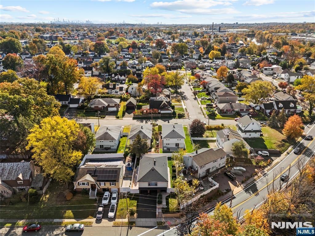 2 Elmwood Terrace