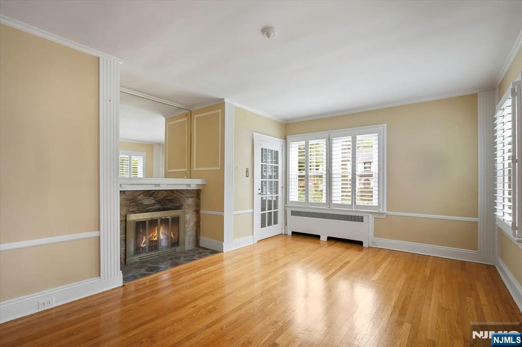 35 Highland Avenue