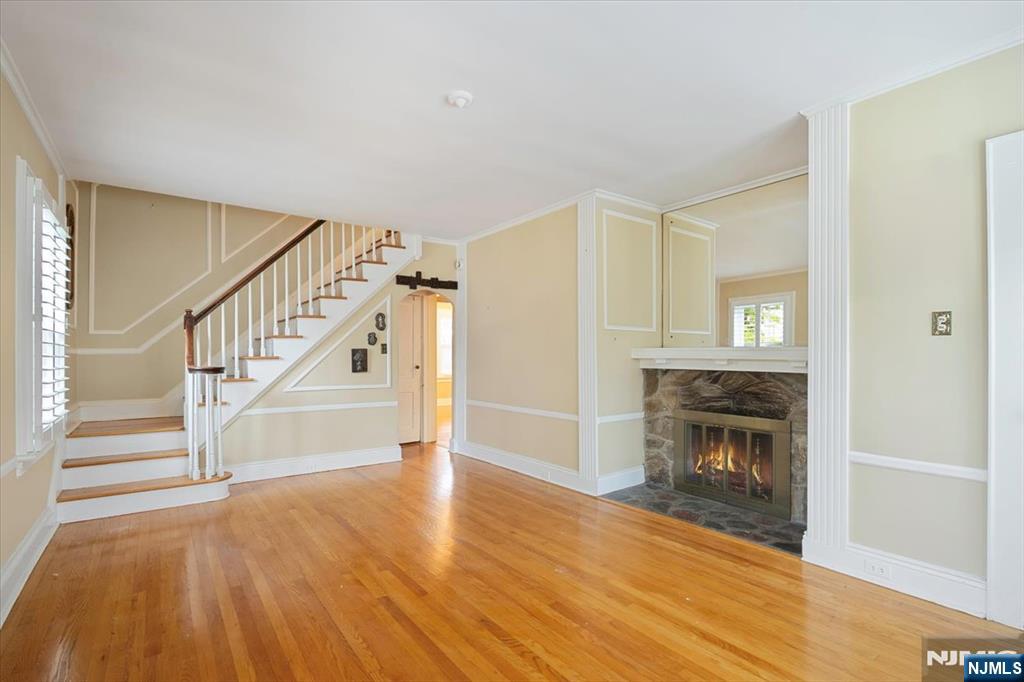 35 Highland Avenue