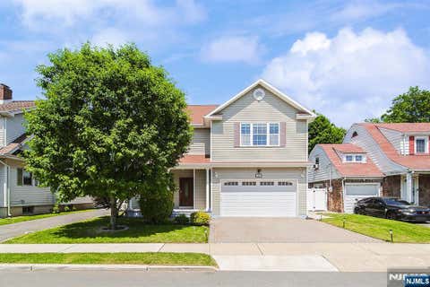 Photo of 17 E Fairmount Avenue, Maywood, NJ 07607 (MLS # 26019743)