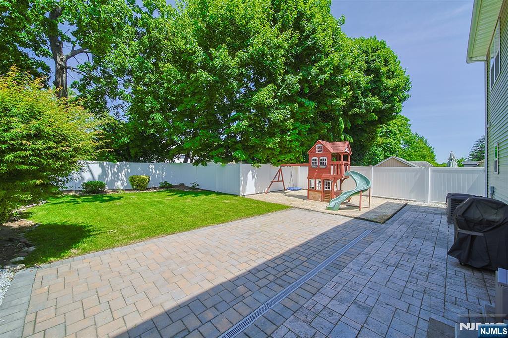 Photo of 17 E Fairmount Avenue, Maywood, NJ 07607 (MLS # 26019743)