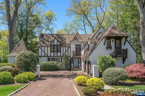 732 Parsons Road Ridgewood NJ 07450