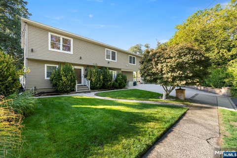 Featured picture for the property 25031548