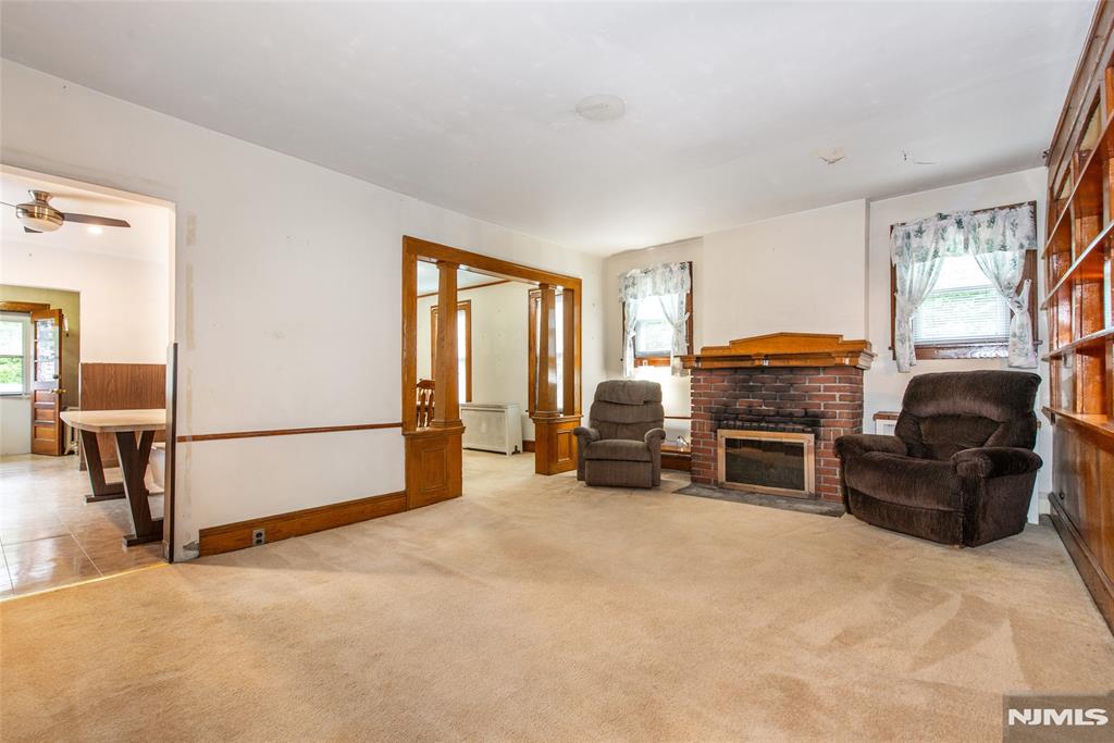210 Paterson Avenue