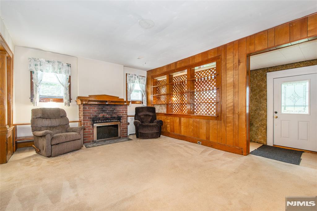 210 Paterson Avenue
