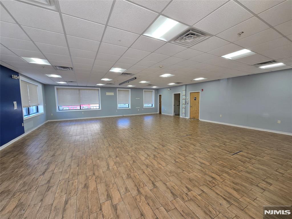 144 Belmont Avenue 101