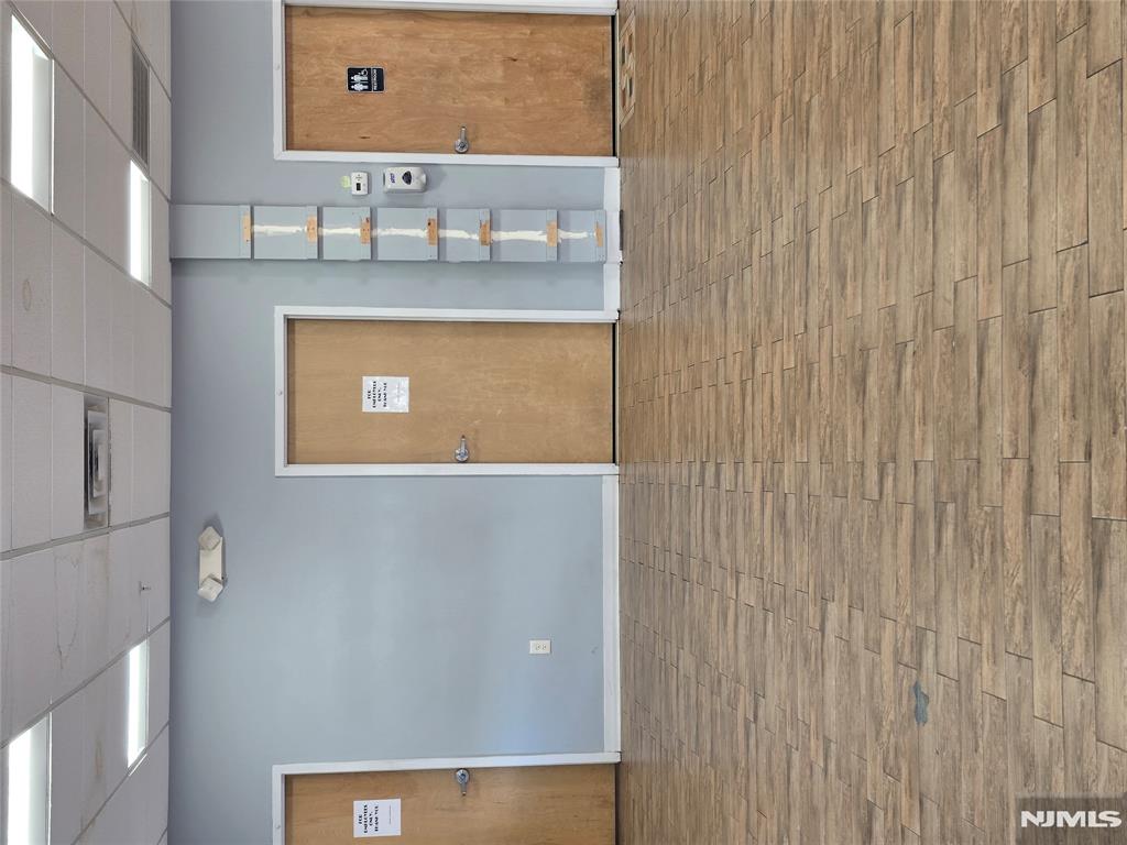 144 Belmont Avenue 101