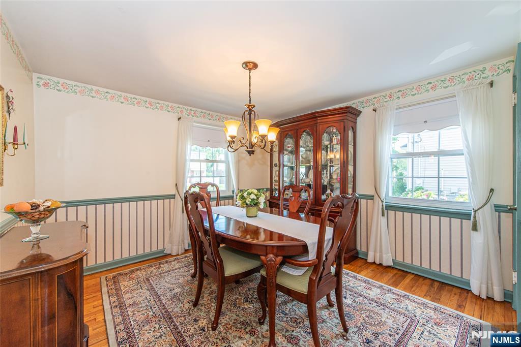 36 Weller Terrace
