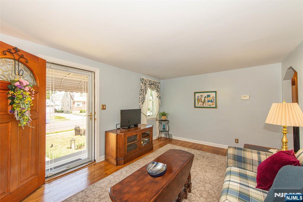 36 Weller Terrace