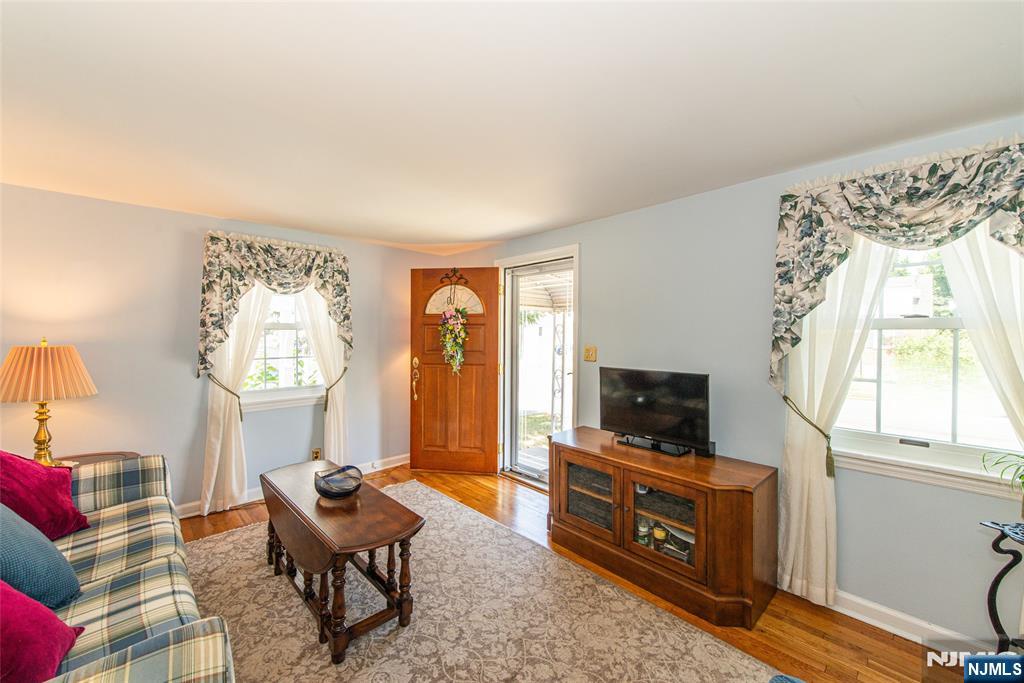 36 Weller Terrace