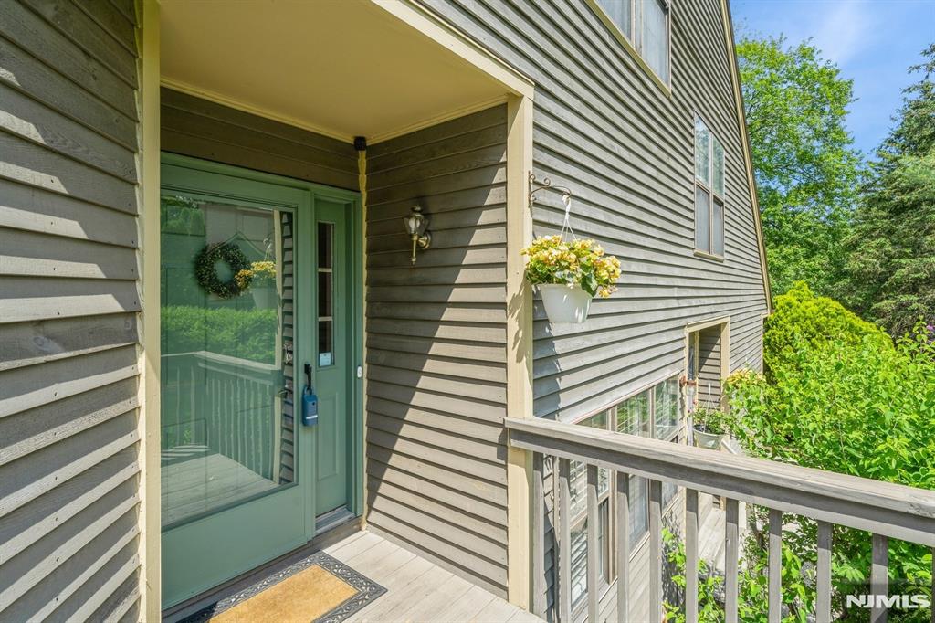 Property for Sale at 22 Foxboro Lane H, West Milford, New Jersey - Bedrooms: 3 
Bathrooms: 2  - $450,000