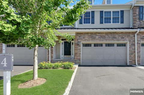 Photo of 78 Autumn Way #15, Montvale, NJ 07645 (MLS # 26021578)
