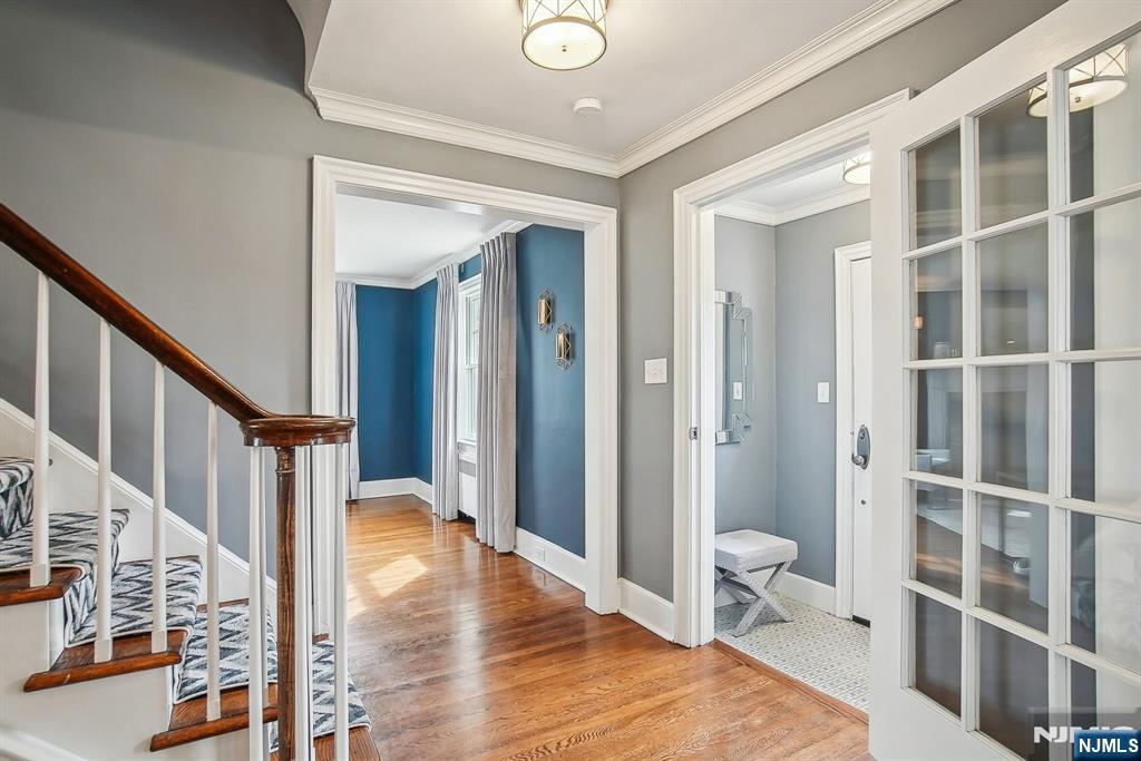 83 Mountainview Road