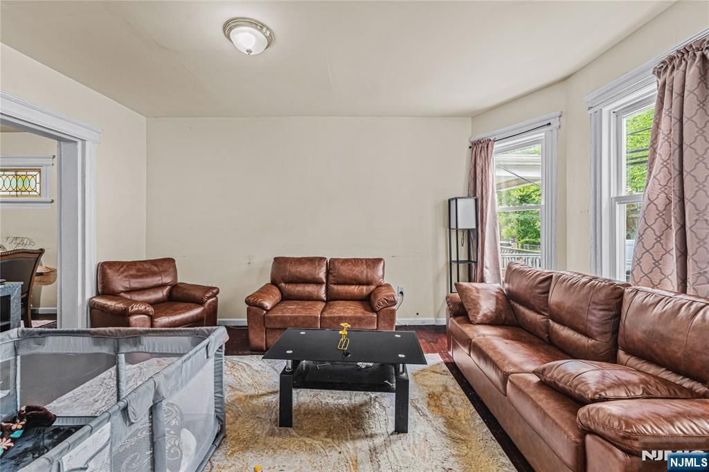 Photo of 832 15th Street, Newark, NJ 07108 (MLS # 25018497)