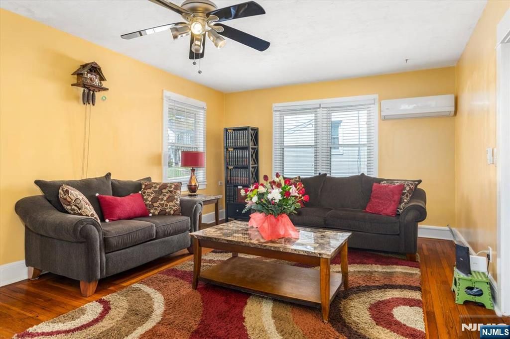 Photo of 87 W Forest Avenue, Teaneck, NJ 07666 (MLS # 26012412)