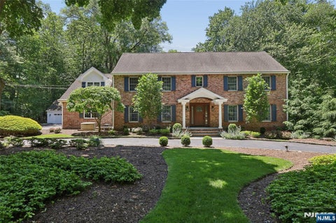 Photo of 27 Duane Lane, Demarest, NJ 07627 (MLS # 26020121)