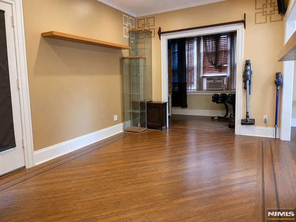 Photo of 103 Smallwood Avenue, Belleville, NJ 07109 (MLS # 26022343)