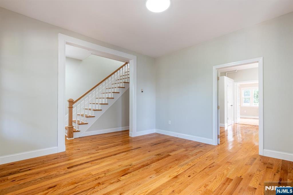 9 Overpeck Avenue