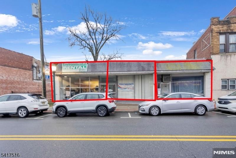 238 Stuyvesant Avenue 236