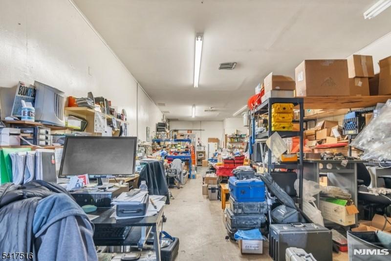 238 Stuyvesant Avenue 236